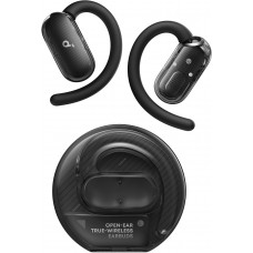Наушники вакуумные Bluetooth Anker SoundCore V40i Black (A3878G11)