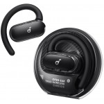 Наушники вакуумные Bluetooth Anker SoundCore V40i Black (A3878G11)