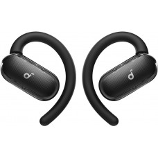 Наушники вакуумные Bluetooth Anker SoundCore V40i Black (A3878G11)