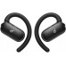 Наушники вакуумные Bluetooth Anker SoundCore V40i Black (A3878G11)