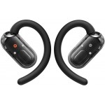 Наушники вакуумные Bluetooth Anker SoundCore V40i Black (A3878G11)