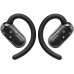 Наушники вакуумные Bluetooth Anker SoundCore V40i Black (A3878G11)
