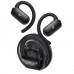 Наушники вакуумные Bluetooth Anker SoundCore V40i Black (A3878G11)