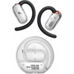 Наушники вакуумные Bluetooth Anker SoundCore V40i White (A3878G21)