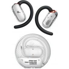 Наушники вакуумные Bluetooth Anker SoundCore V40i White (A3878G21)