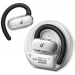 Наушники вакуумные Bluetooth Anker SoundCore V40i White (A3878G21)