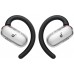 Наушники вакуумные Bluetooth Anker SoundCore V40i White (A3878G21)