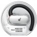 Наушники вакуумные Bluetooth Anker SoundCore V40i White (A3878G21)