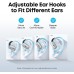 Наушники вакуумные Bluetooth Anker SoundCore V40i White (A3878G21)