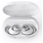 Наушники вакуумные Bluetooth Anker SoundCore Space A40 White (A3936G22)