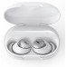 Наушники вакуумные Bluetooth Anker SoundCore Space A40 White (A3936G22)