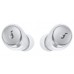 Наушники вакуумные Bluetooth Anker SoundCore Space A40 White (A3936G22)
