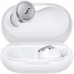 Наушники вакуумные Bluetooth Anker SoundCore Space A40 White (A3936G22)