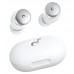 Наушники вакуумные Bluetooth Anker SoundCore Space A40 White (A3936G22)