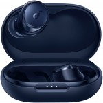 Наушники вакуумные Bluetooth Anker SoundCore Space A40 Blue (A3936G32)