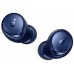 Наушники вакуумные Bluetooth Anker SoundCore Space A40 Blue (A3936G32)