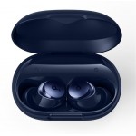Наушники вакуумные Bluetooth Anker SoundCore Space A40 Blue (A3936G32)