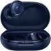 Наушники вакуумные Bluetooth Anker SoundCore Space A40 Blue (A3936G32)