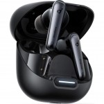 Наушники вакуумные Bluetooth Anker SoundCore Liberty 4 NC Velvet Black (A3947G11)