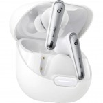 Наушники вакуумные Bluetooth Anker SoundCore Liberty 4 NC Clear White (A3947G21)