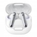 Наушники вакуумные Bluetooth Anker SoundCore Liberty 4 NC Clear White (A3947G21)