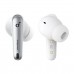 Наушники вакуумные Bluetooth Anker SoundCore Liberty 4 NC Clear White (A3947G21)