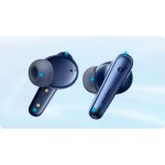 Наушники вакуумные Bluetooth Anker SoundCore Liberty 4 NC Navy Blue (A3947G31)