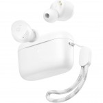 Наушники вакуумные Bluetooth Anker SoundCore A25i White (A3948G22) Наушники вакуумные Bluetooth Anker SoundCore A25i White (A3948G22)