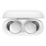 Наушники вакуумные Bluetooth Anker SoundCore A25i White (A3948G22) Наушники вакуумные Bluetooth Anker SoundCore A25i White (A3948G22)