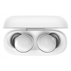 Наушники вакуумные Bluetooth Anker SoundCore A25i White (A3948G22)