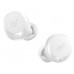 Наушники вакуумные Bluetooth Anker SoundCore A25i White (A3948G22)