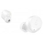 Наушники вакуумные Bluetooth Anker SoundCore A25i White (A3948G22) Наушники вакуумные Bluetooth Anker SoundCore A25i White (A3948G22)