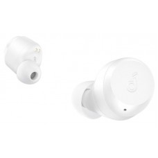 Наушники вакуумные Bluetooth Anker SoundCore A25i White (A3948G22)
