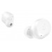 Наушники вакуумные Bluetooth Anker SoundCore A25i White (A3948G22)