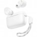 Наушники вакуумные Bluetooth Anker SoundCore A25i White (A3948G22)
