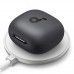 Наушники вакуумные Bluetooth Anker SoundCore P40i Black (A3955G11)
