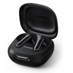 Наушники вакуумные Bluetooth Anker SoundCore P40i Black (A3955G11)