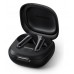 Наушники вакуумные Bluetooth Anker SoundCore P40i Black (A3955G11)