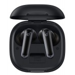 Наушники вакуумные Bluetooth Anker SoundCore P40i Black (A3955G11)