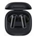 Наушники вакуумные Bluetooth Anker SoundCore P40i Black (A3955G11)