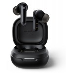 Наушники вакуумные Bluetooth Anker SoundCore P40i Black (A3955G11)