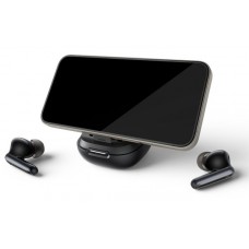 Наушники вакуумные Bluetooth Anker SoundCore P40i Black (A3955G11)