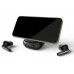 Наушники вакуумные Bluetooth Anker SoundCore P40i Black (A3955G11)