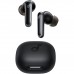 Наушники вакуумные Bluetooth Anker SoundCore P40i Black (A3955G11)