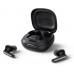 Наушники вакуумные Bluetooth Anker SoundCore P40i Black (A3955G11)