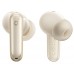 Наушники вакуумные Bluetooth Anker SoundCore P40i Oat White (A3955G21)