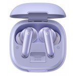 Наушники вакуумные Bluetooth Anker SoundCore P40i Purple (A3955GQ1)