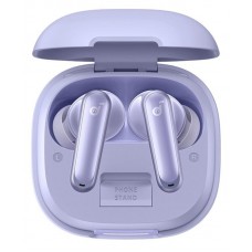 Наушники вакуумные Bluetooth Anker SoundCore P40i Purple (A3955GQ1)
