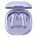 Наушники вакуумные Bluetooth Anker SoundCore P40i Purple (A3955GQ1)