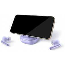Наушники вакуумные Bluetooth Anker SoundCore P40i Purple (A3955GQ1)
